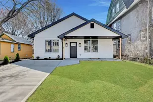 119 Prospect Ave, Scranton City, PA 18505 - Photo 2