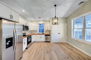 119 Prospect Ave, Scranton City, PA 18505 - Photo 18