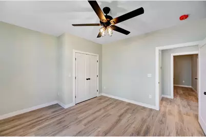 119 Prospect Avenue, Scranton City, PA 18505 - Photo 22