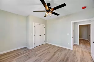 119 Prospect Ave, Scranton City, PA 18505 - Photo 22