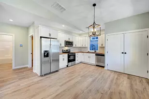 119 Prospect Ave, Scranton City, PA 18505 - Photo 10