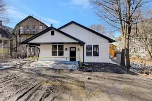 119 Prospect Ave, Scranton City, PA 18505 - Photo 30
