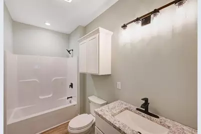 119 Prospect Avenue, Scranton City, PA 18505 - Photo 26
