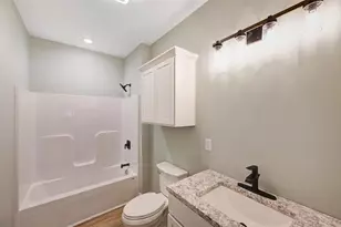 119 Prospect Ave, Scranton City, PA 18505 - Photo 26