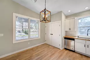 119 Prospect Ave, Scranton City, PA 18505 - Photo 42