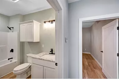119 Prospect Avenue, Scranton City, PA 18505 - Photo 24