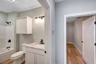 119 Prospect Ave, Scranton City, PA 18505 - Photo 24