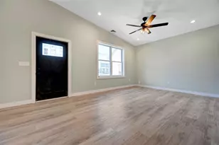 119 Prospect Ave, Scranton City, PA 18505 - Photo 6