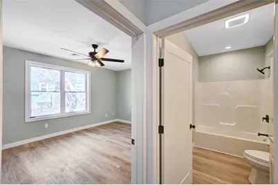 119 Prospect Avenue, Scranton City, PA 18505 - Photo 20
