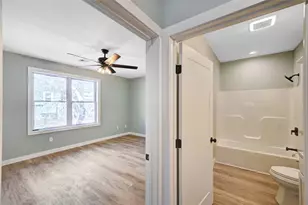 119 Prospect Ave, Scranton City, PA 18505 - Photo 20