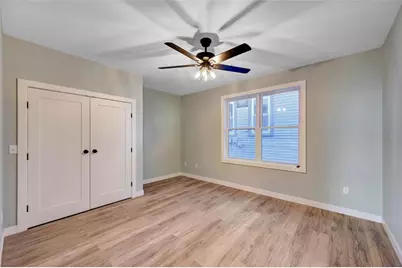 119 Prospect Avenue, Scranton City, PA 18505 - Photo 28