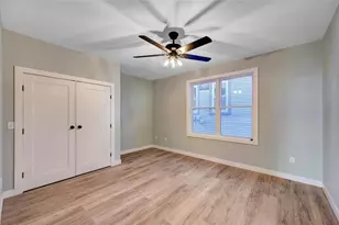 119 Prospect Ave, Scranton City, PA 18505 - Photo 28