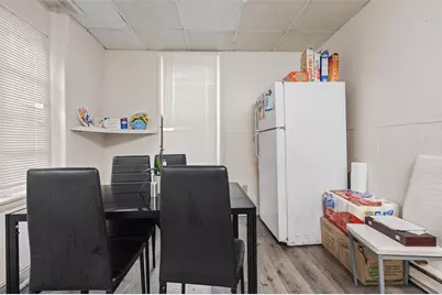 550 Benner Avenue, Fountain Hill Boro, PA 18015 - Photo 10
