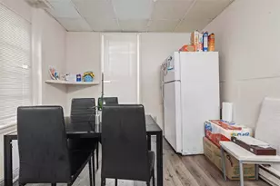 550 Benner Ave, Fountain Hill Boro, PA 18015 - Photo 10