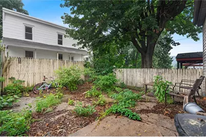 550 Benner Avenue, Fountain Hill Boro, PA 18015 - Photo 12