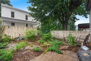 550 Benner Ave, Fountain Hill Boro, PA 18015 - Photo 12
