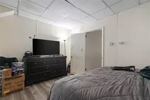 550 Benner Ave, Fountain Hill Boro, PA 18015 - Photo 6