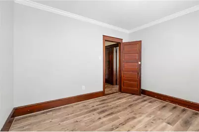 428 Lafayette Avenue, Palmerton Boro, PA 18071 - Photo 16