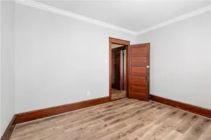 428 Lafayette Ave, Palmerton Boro, PA 18071 - Photo 16
