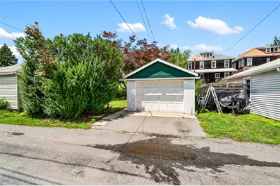 428 Lafayette Avenue, Palmerton Boro, PA 18071 - Photo 26