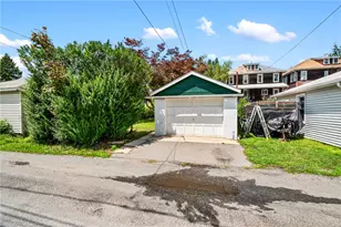 428 Lafayette Ave, Palmerton Boro, PA 18071 - Photo 26
