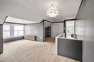 428 Lafayette Ave, Palmerton Boro, PA 18071 - Photo 18