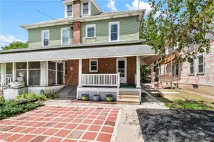 428 Lafayette Ave, Palmerton Boro, PA 18071 - Photo 22