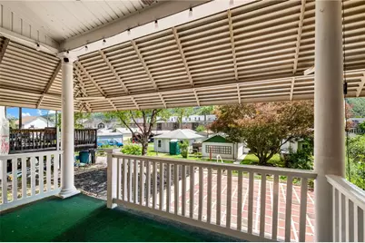 428 Lafayette Avenue, Palmerton Boro, PA 18071 - Photo 20