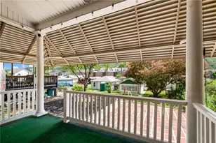 428 Lafayette Ave, Palmerton Boro, PA 18071 - Photo 20