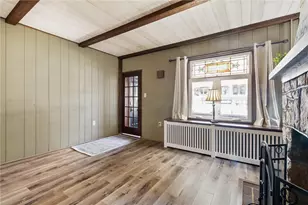 428 Lafayette Ave, Palmerton Boro, PA 18071 - Photo 2