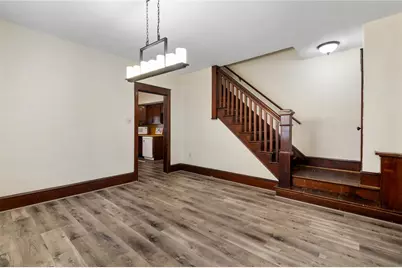428 Lafayette Avenue, Palmerton Boro, PA 18071 - Photo 4