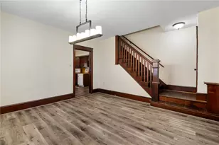 428 Lafayette Ave, Palmerton Boro, PA 18071 - Photo 4