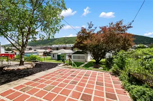 428 Lafayette Ave, Palmerton Boro, PA 18071 - Photo 24