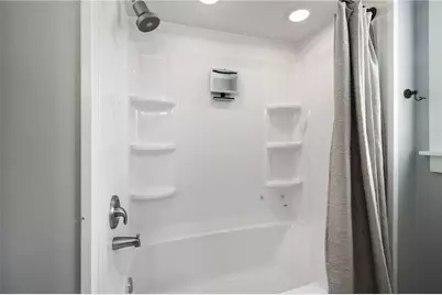 428 Lafayette Avenue, Palmerton Boro, PA 18071 - Photo 12