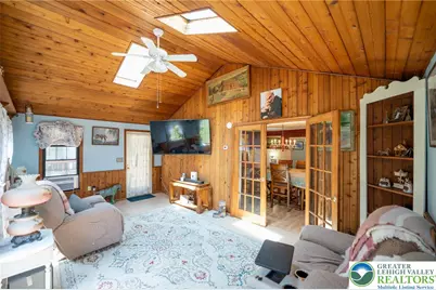 2020 S Lehigh Avenue, Whitehall Township, PA 18052 - Photo 22
