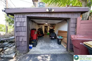 2020 S Lehigh Ave, Whitehall Township, PA 18052 - Photo 40