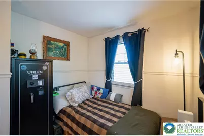 2020 S Lehigh Avenue, Whitehall Township, PA 18052 - Photo 28