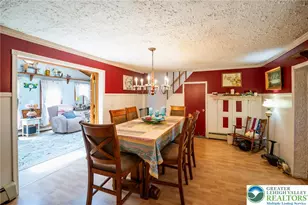 2020 S Lehigh Ave, Whitehall Township, PA 18052 - Photo 20