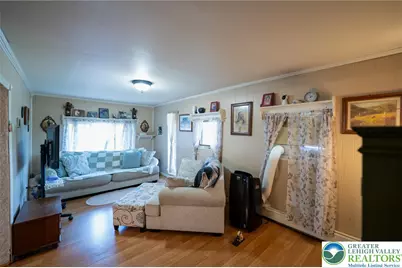 2020 S Lehigh Avenue, Whitehall Township, PA 18052 - Photo 18