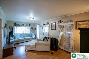 2020 S Lehigh Ave, Whitehall Township, PA 18052 - Photo 18