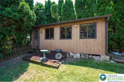 2020 S Lehigh Avenue, Whitehall Township, PA 18052 - Photo 10