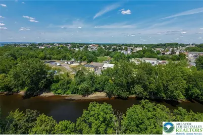 2020 S Lehigh Avenue, Whitehall Township, PA 18052 - Photo 44