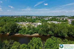 2020 S Lehigh Ave, Whitehall Township, PA 18052 - Photo 44