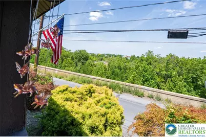 2020 S Lehigh Avenue, Whitehall Township, PA 18052 - Photo 8