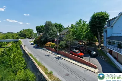 2020 S Lehigh Avenue, Whitehall Township, PA 18052 - Photo 42