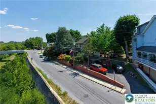 2020 S Lehigh Ave, Whitehall Township, PA 18052 - Photo 42