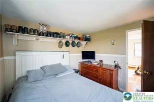 2020 S Lehigh Ave, Whitehall Township, PA 18052 - Photo 30