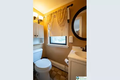 2020 S Lehigh Avenue, Whitehall Township, PA 18052 - Photo 26