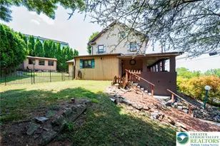 2020 S Lehigh Ave, Whitehall Township, PA 18052 - Photo 4