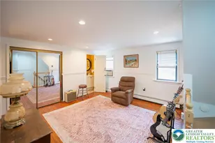 2020 S Lehigh Ave, Whitehall Township, PA 18052 - Photo 24